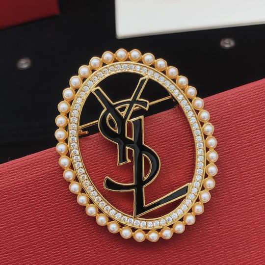YSL Brooch 04lyh92 (1)