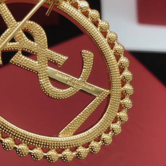 YSL Brooch 04lyh92 (6)