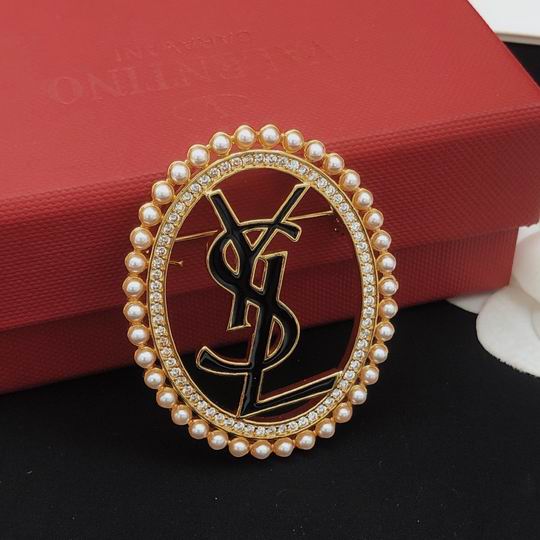 YSL Brooch 04lyh92 (7)
