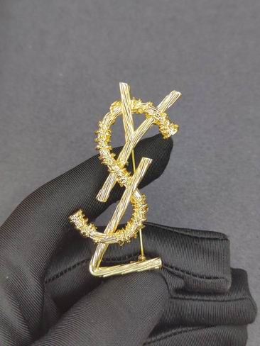 YSL Brooch 04lyh94 (1)
