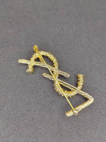 YSL Brooch 04lyh94 (2)