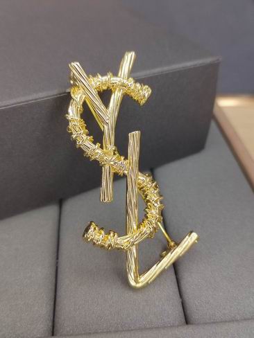 YSL Brooch 04lyh94 (3)