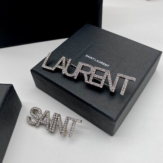 YSL Brooch 04lyh95 (1)