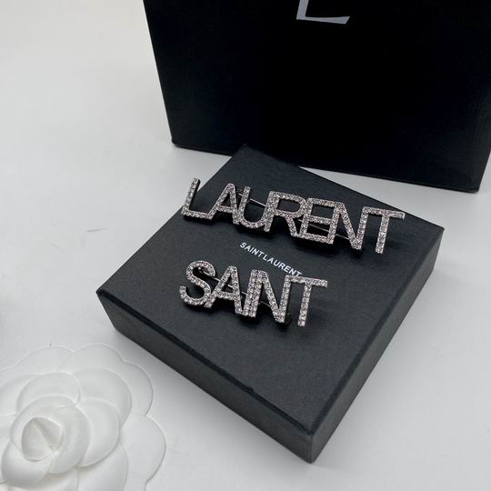 YSL Brooch 04lyh95 (2)