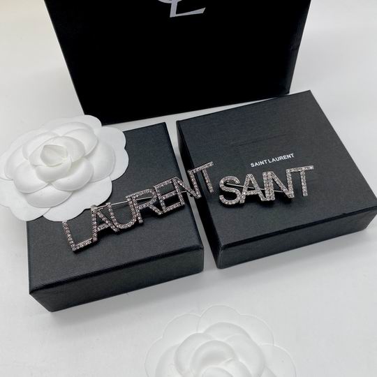 YSL Brooch 04lyh95 (3)