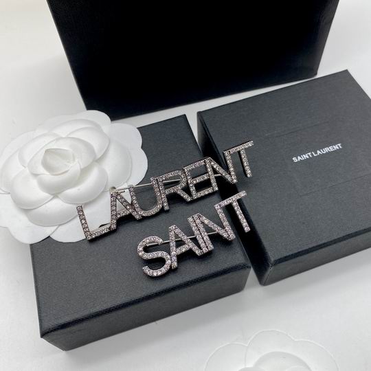 YSL Brooch 04lyh95 (4)