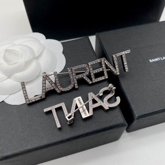 YSL Brooch 04lyh95 (5)