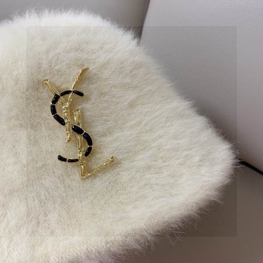 YSL Brooch 04lyh96 (2)