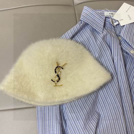 YSL Brooch 04lyh96 (3)