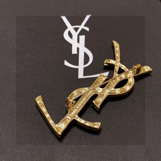 YSL Brooch 04lyh96 (4)