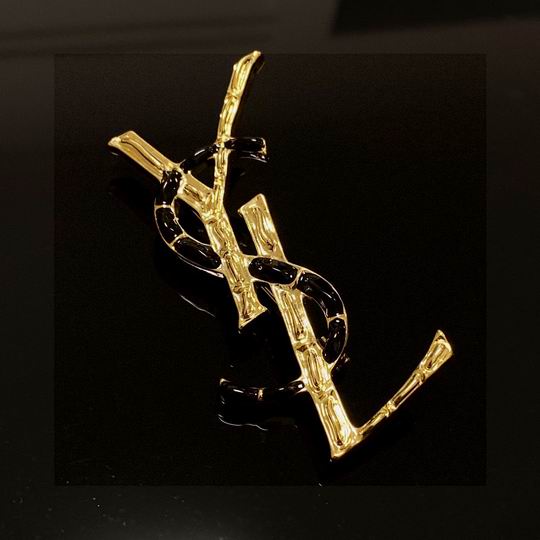 YSL Brooch 04lyh96 (6)