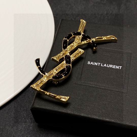 YSL Brooch 04lyh96 (7)