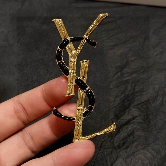 YSL Brooch 04lyh96 (8)