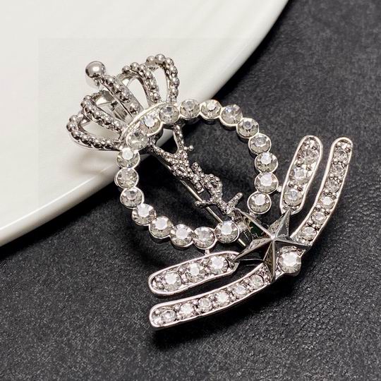 YSL Brooch 04lyh97 (1)