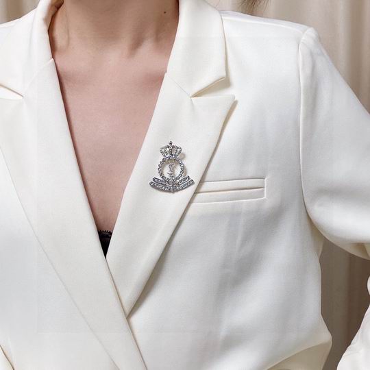 YSL Brooch 04lyh97 (7)