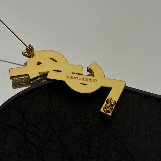 YSL Brooch 05lyh100 (10)