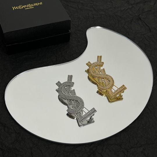 YSL Brooch 05lyh100 (11)
