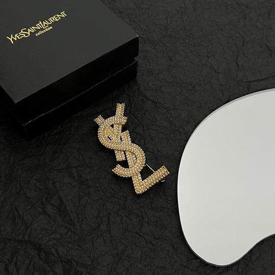 YSL Brooch 05lyh100 (2)