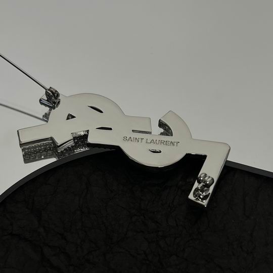 YSL Brooch 05lyh100 (6)