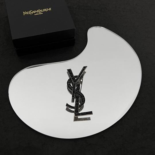 YSL Brooch 05lyh101 (1)