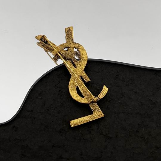 YSL Brooch 05lyh101 (10)