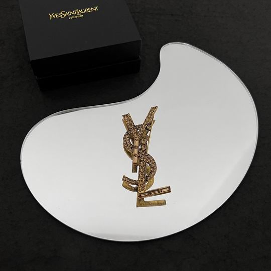 YSL Brooch 05lyh101 (2)
