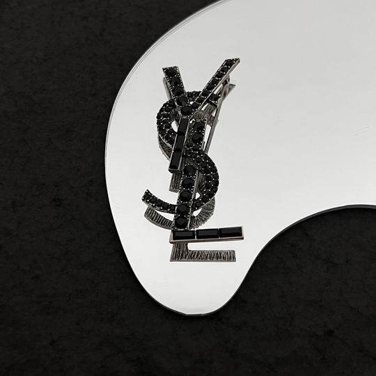 YSL Brooch 05lyh101 (5)