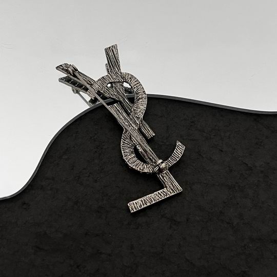 YSL Brooch 05lyh101 (6)