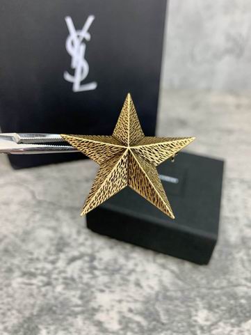 YSL Brooch 05lyh102 (1)