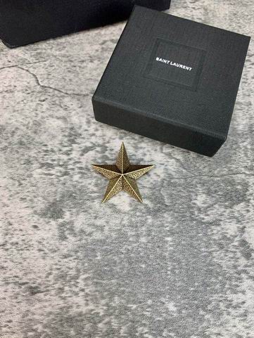 YSL Brooch 05lyh102 (2)