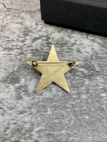 YSL Brooch 05lyh102 (3)