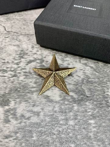YSL Brooch 05lyh102 (4)