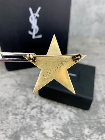 YSL Brooch 05lyh102 (5)