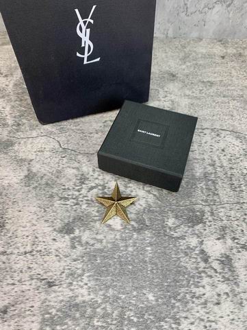 YSL Brooch 05lyh102 (6)