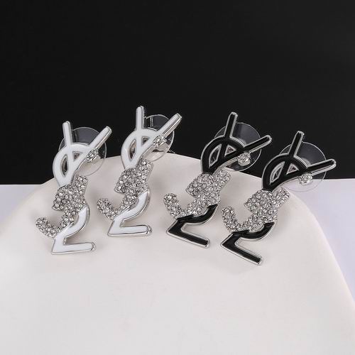 YSL Brooch 05lyh104 (1)