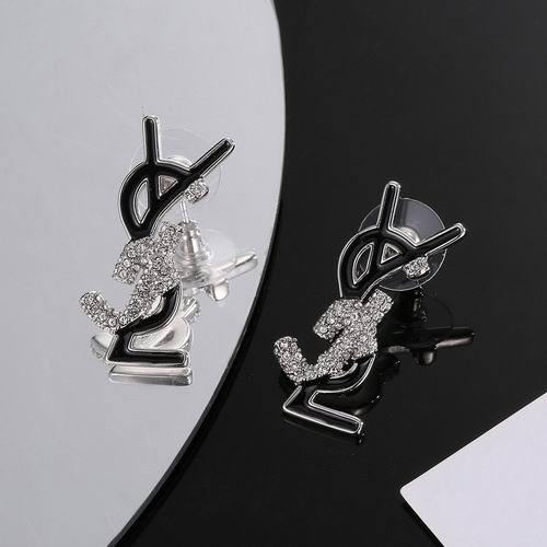 YSL Brooch 05lyh104 (3)