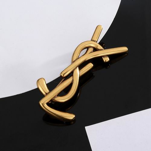 YSL Brooch 05lyh105 (4)