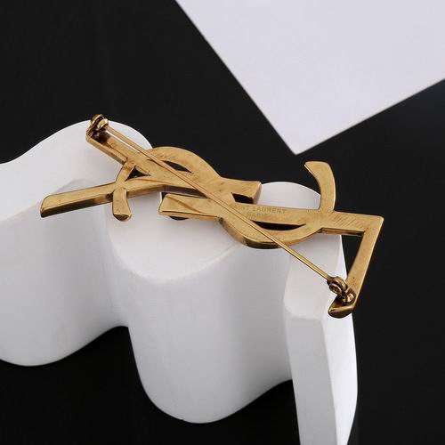 YSL Brooch 05lyh105 (5)