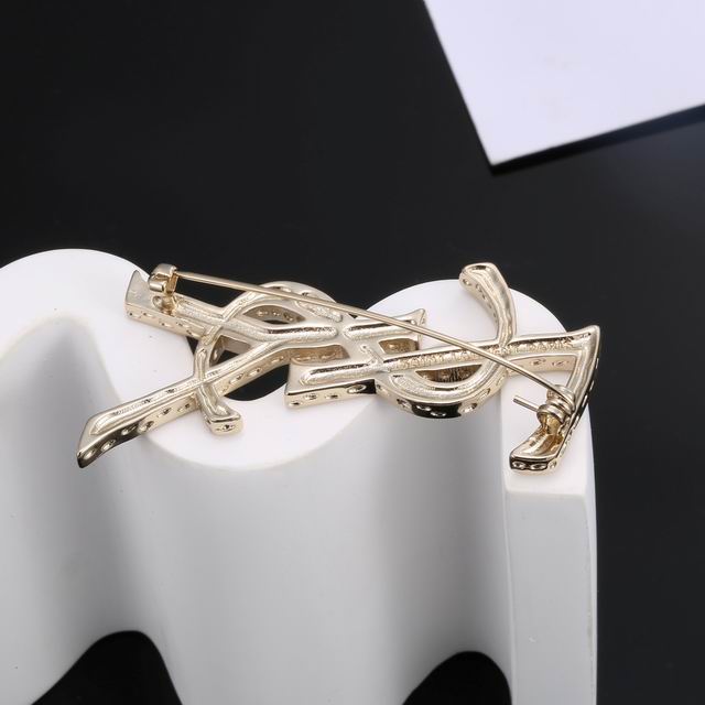 YSL Brooch 05lyh106 (4)