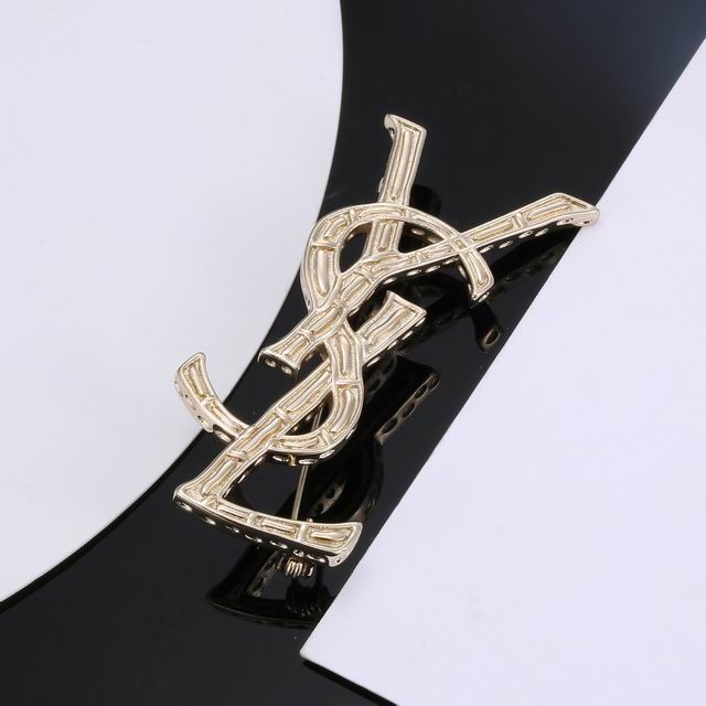 YSL Brooch 05lyh106 (8)