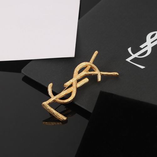 YSL Brooch 05lyh107 (4)