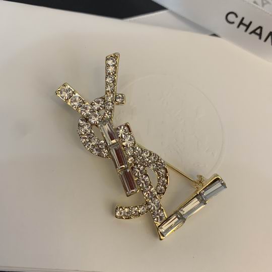 YSL Brooch 05lyh109 (1)