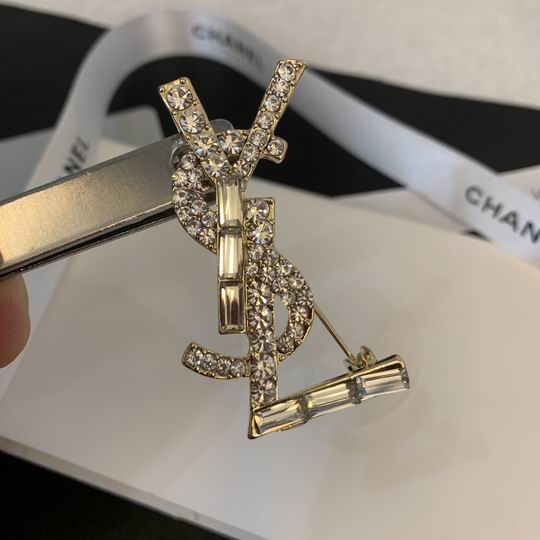 YSL Brooch 05lyh109 (2)