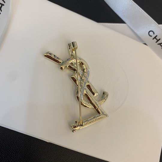 YSL Brooch 05lyh109 (3)