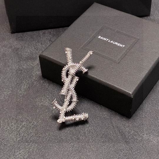YSL Brooch 05lyh110 (8)