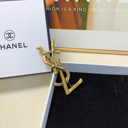 YSL Brooch 05lyh111 (1)