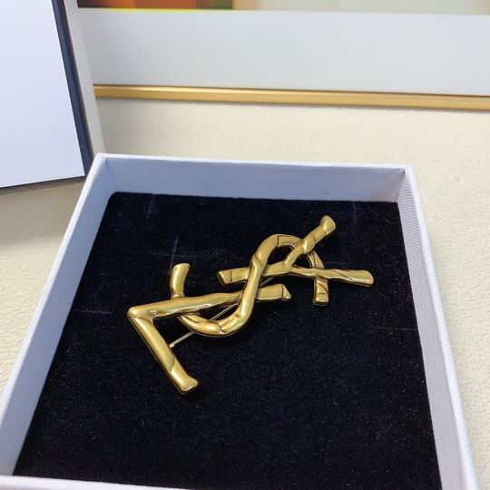 YSL Brooch 05lyh111 (3)