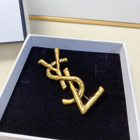 YSL Brooch 05lyh111 (4)
