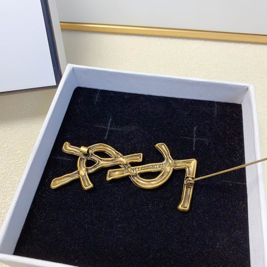 YSL Brooch 05lyh111 (5)