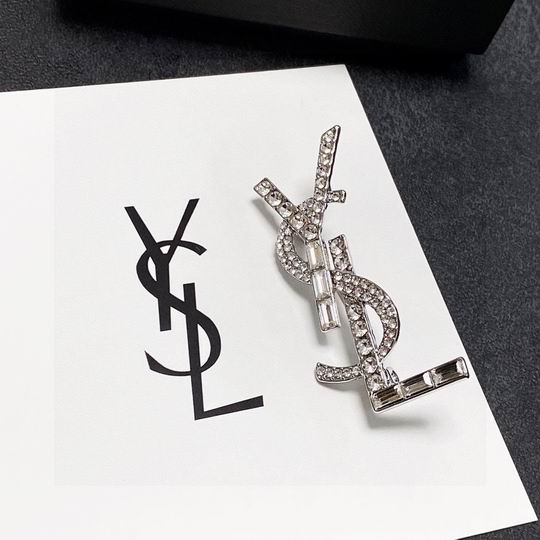 YSL Brooch 05lyh112 (13)